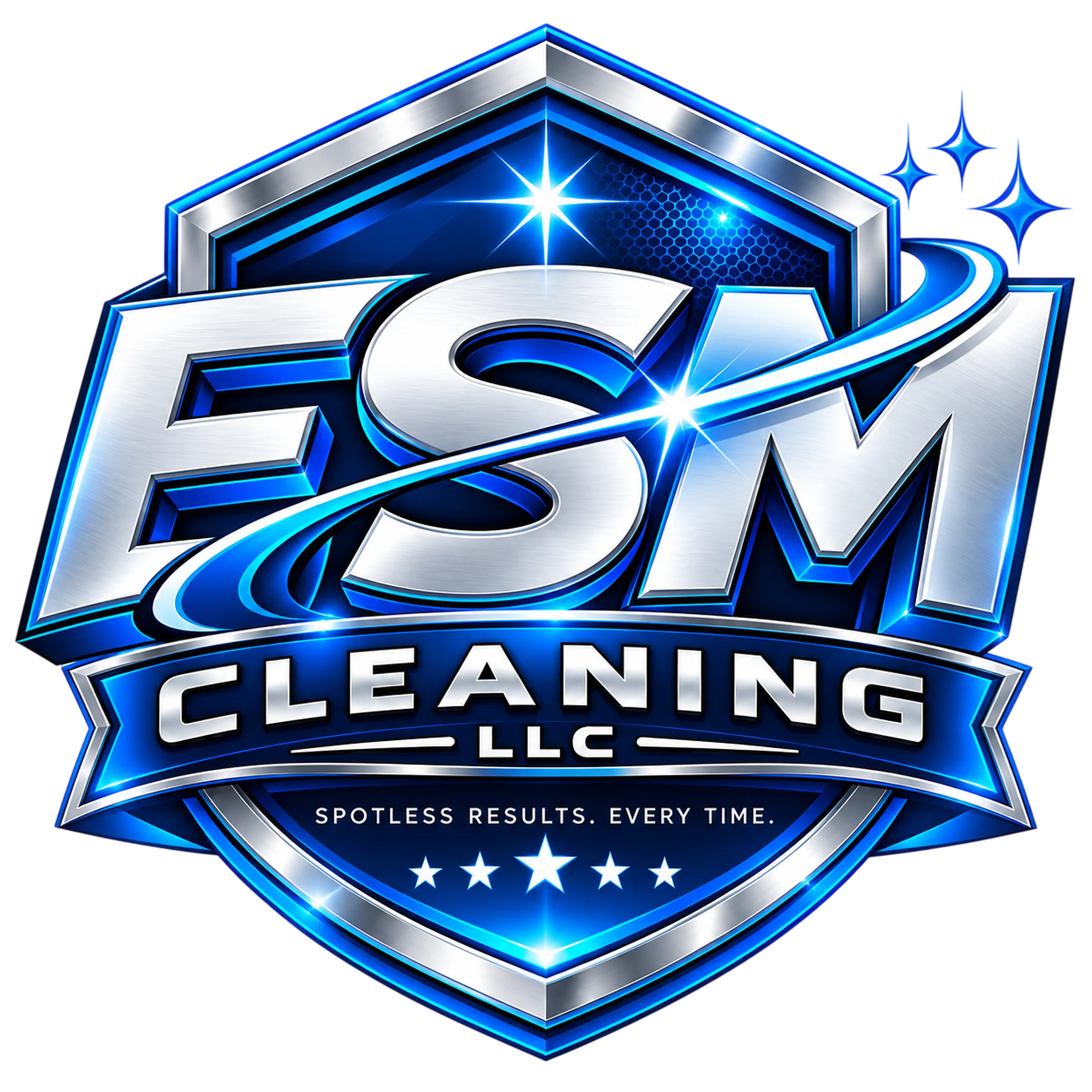 Logo PNG